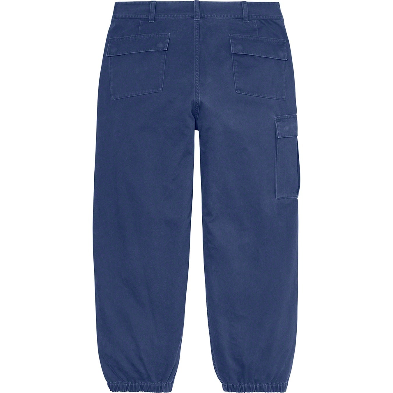 Cargo Flight Pant view 5
